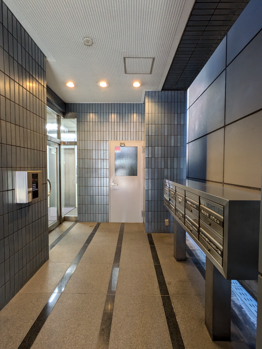 fresh/building/J00100385231_12