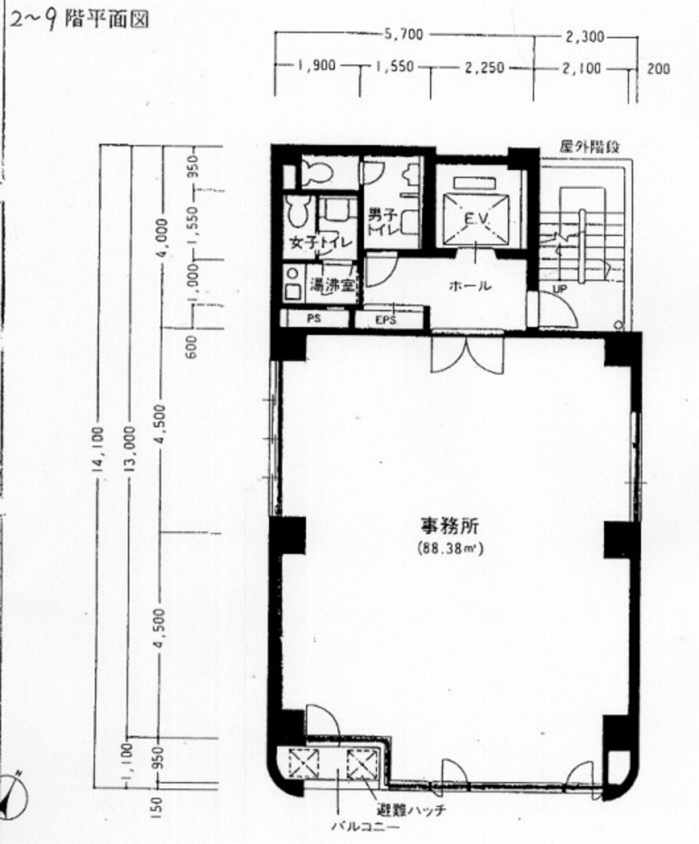 fresh/building/J00100385231_18