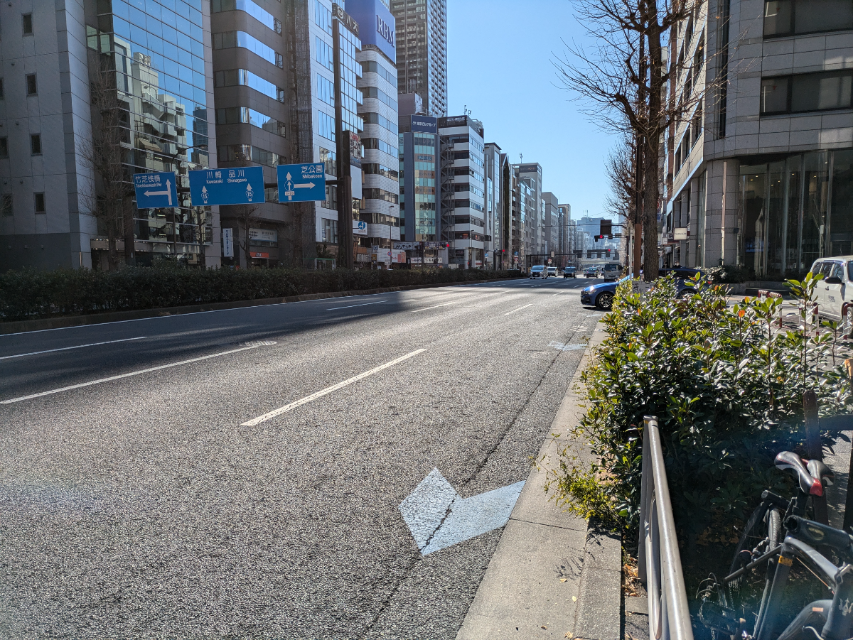 fresh/building/J00100385231_2