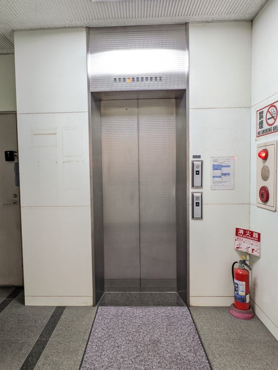 fresh/building/J00100385231_4