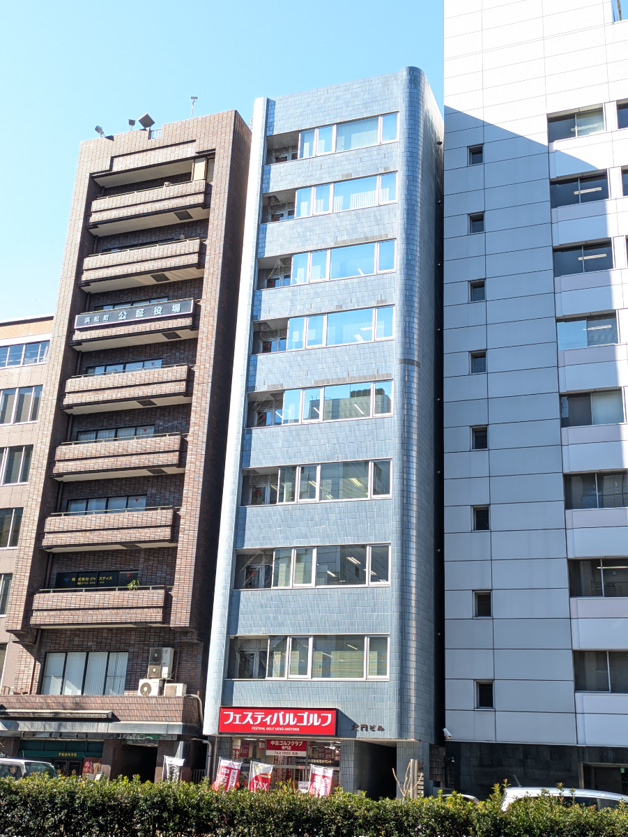 fresh/building/J00100385231_5