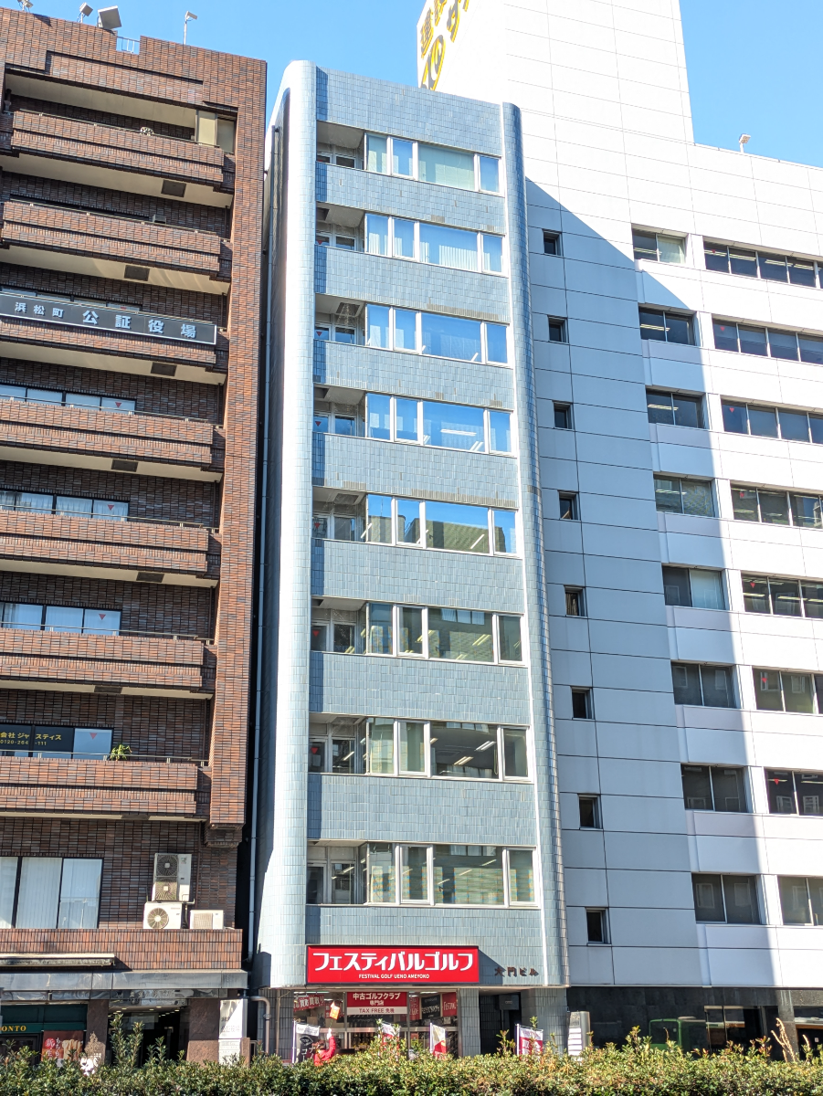 fresh/building/J00100385231_6