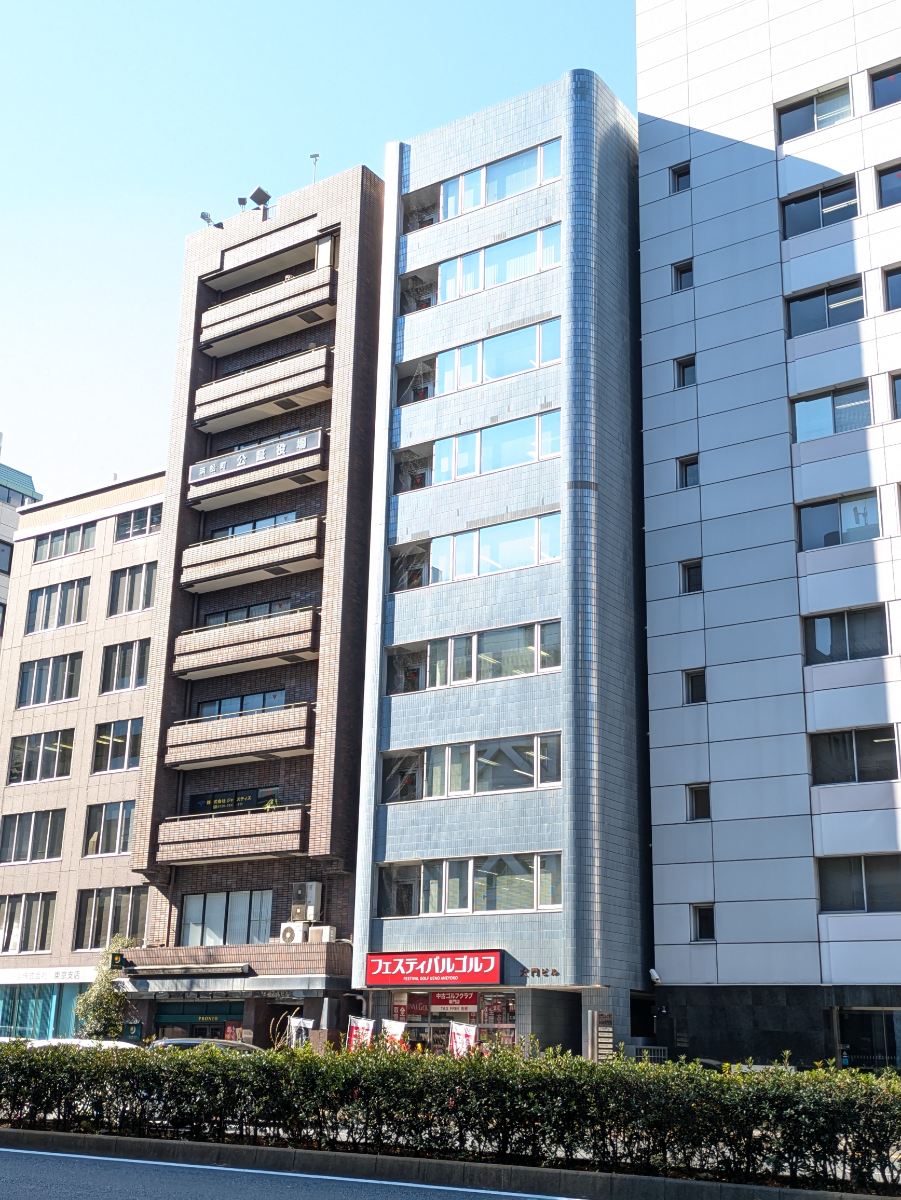 fresh/building/J00100385231_7