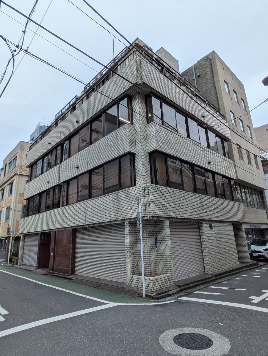 fresh/building/J00100385233_1