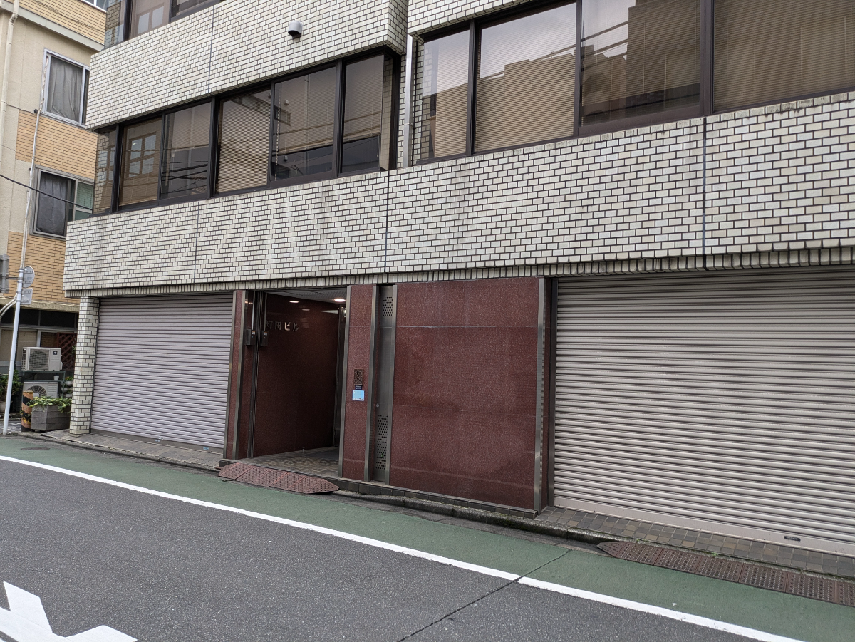 fresh/building/J00100385233_10