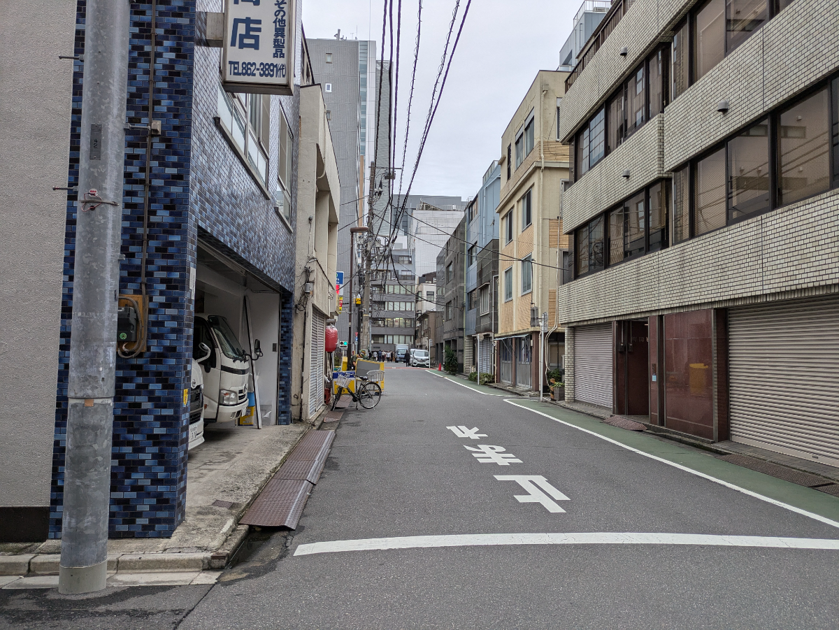 fresh/building/J00100385233_2