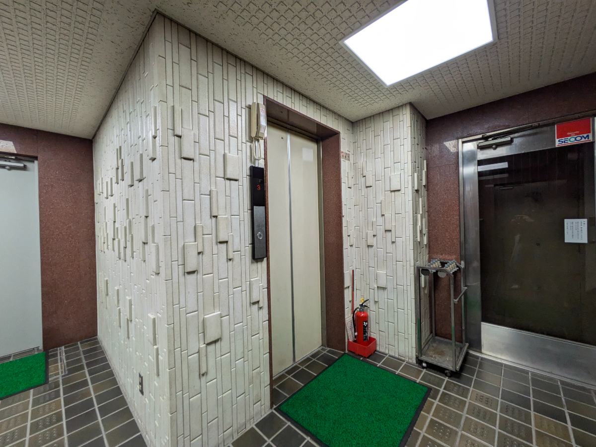 fresh/building/J00100385233_4