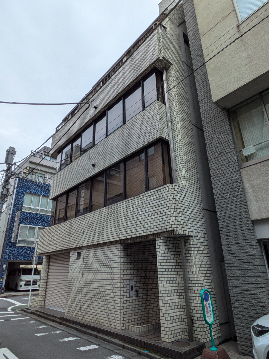 fresh/building/J00100385233_5