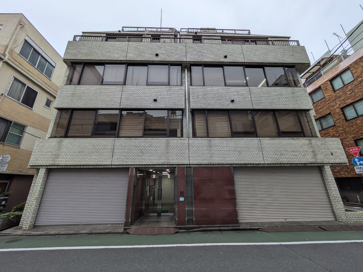 fresh/building/J00100385233_6