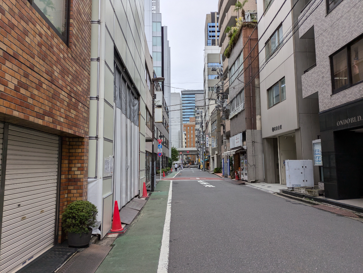 fresh/building/J00100385233_8