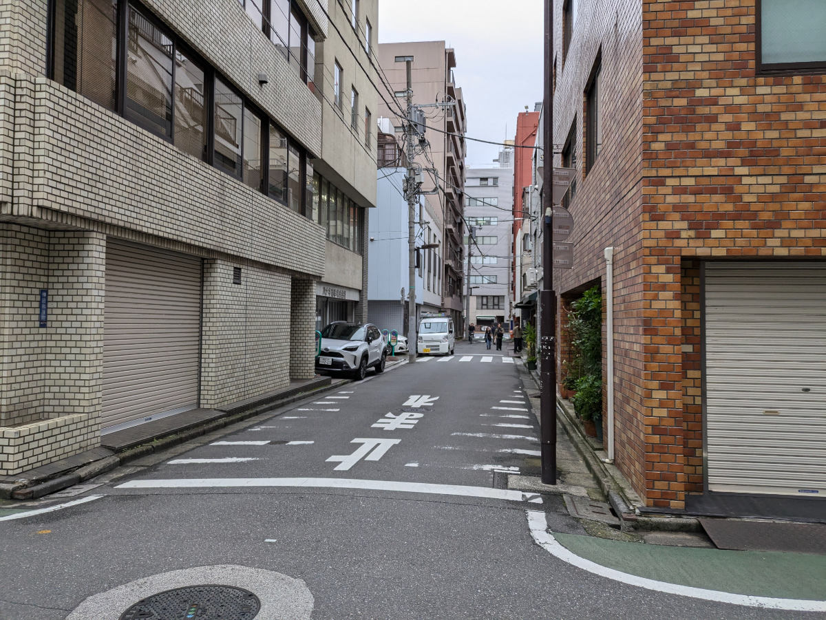 fresh/building/J00100385233_9