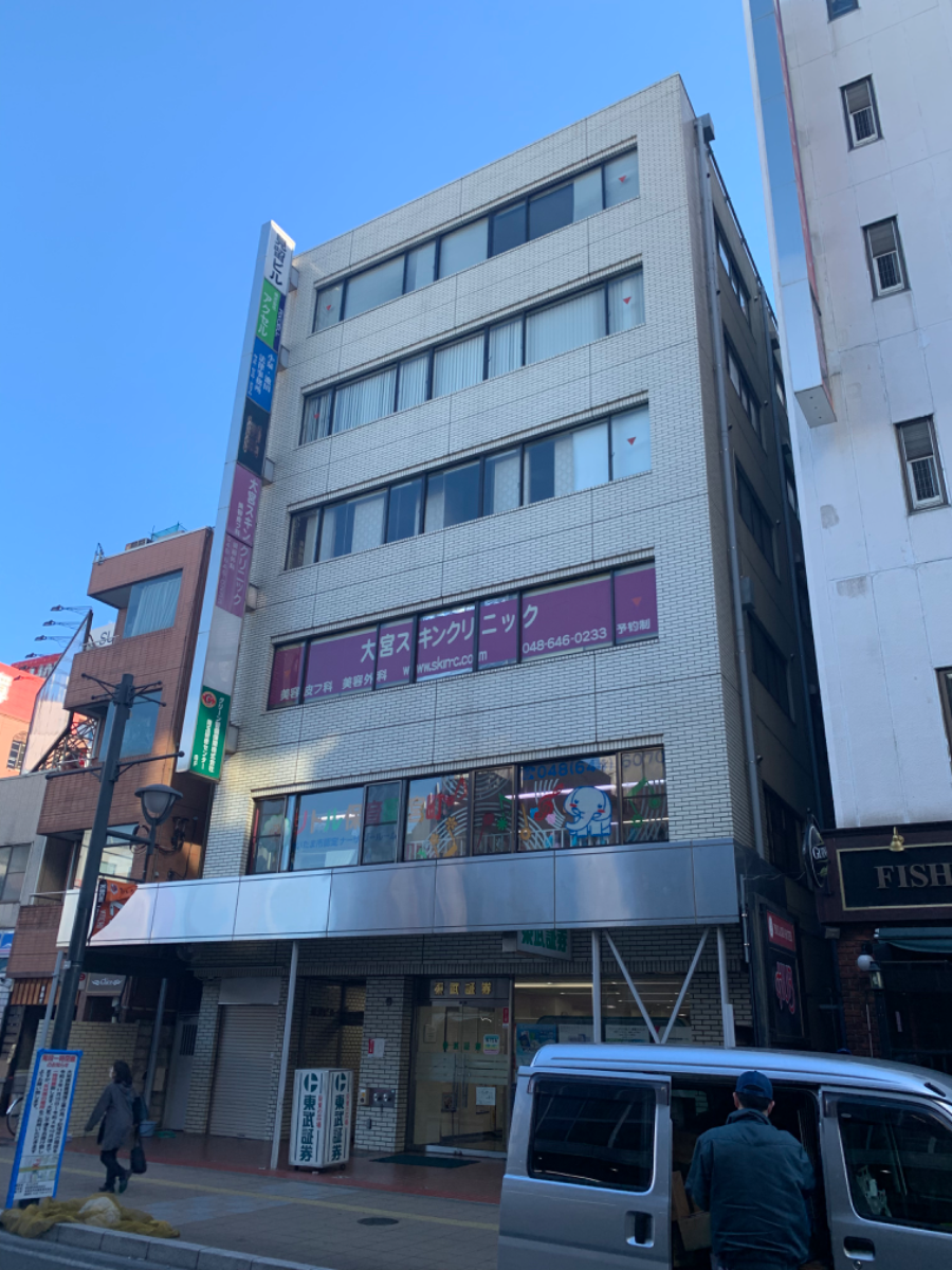 fresh/building/J00100385234_1