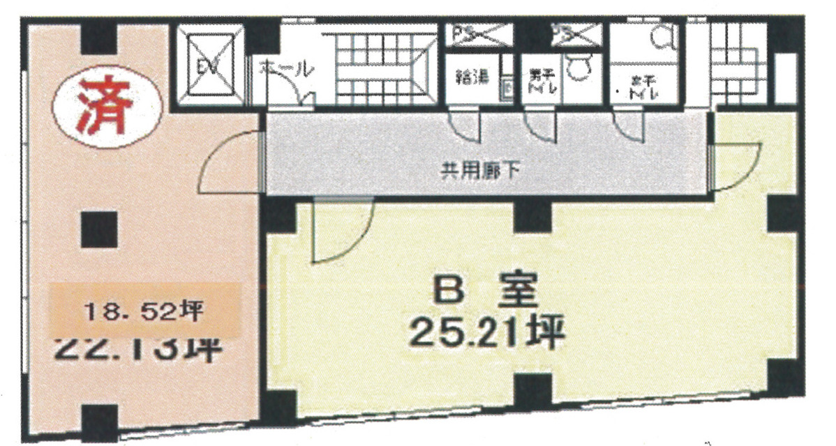 fresh/building/J00100385234_18