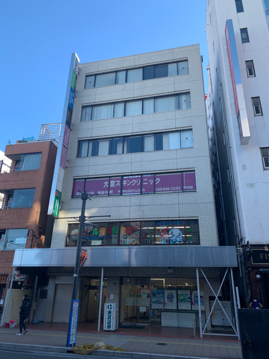 fresh/building/J00100385234_5