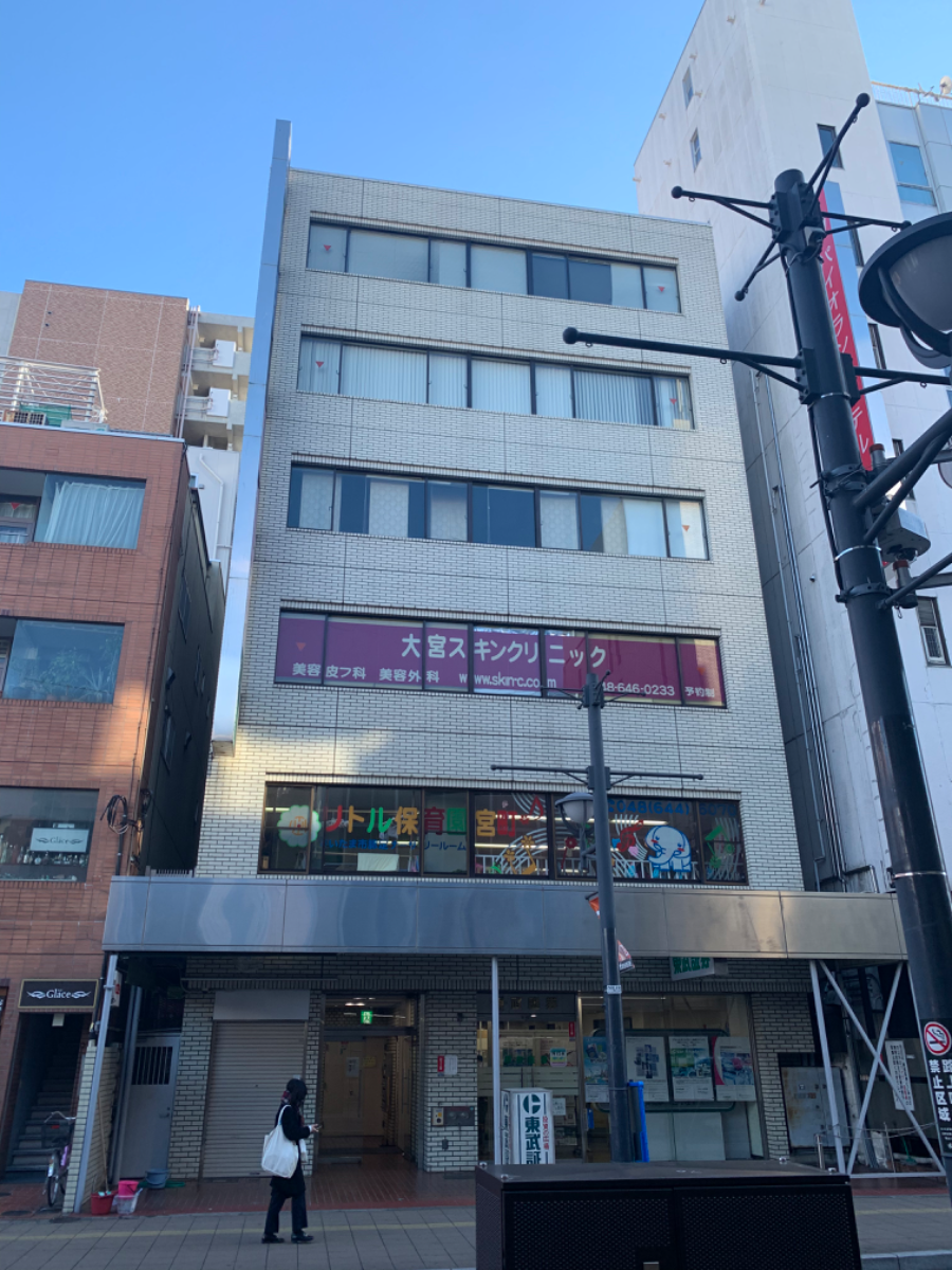 fresh/building/J00100385234_6