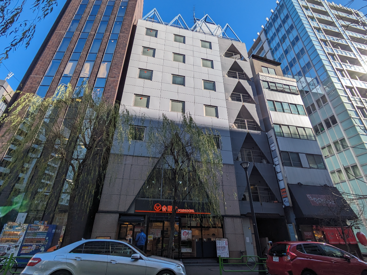 fresh/building/J00100385235_1