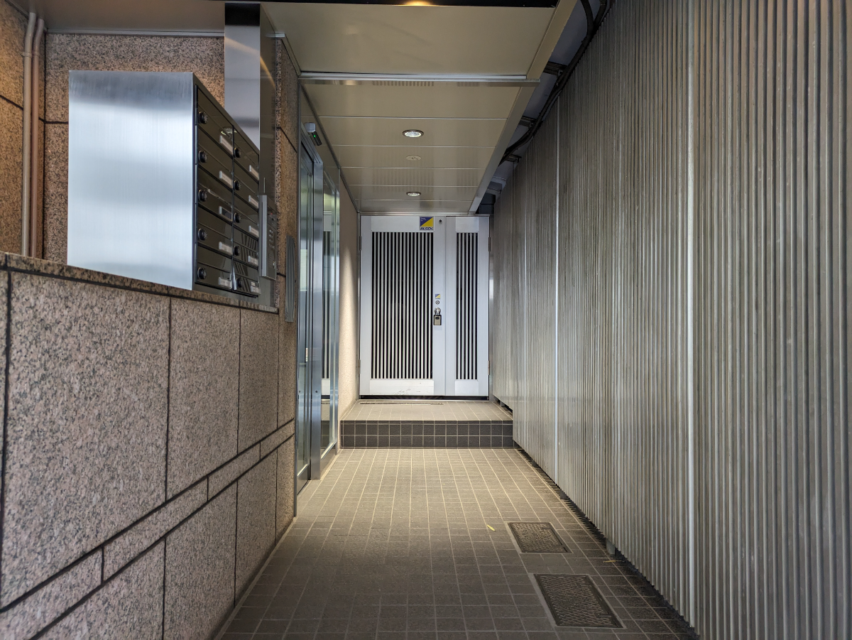 fresh/building/J00100385235_11