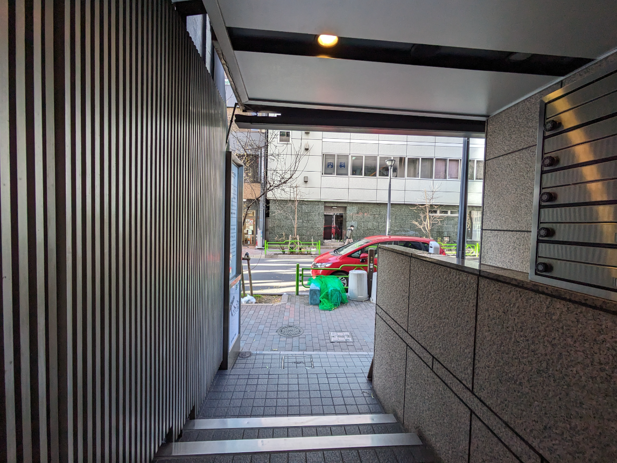 fresh/building/J00100385235_13