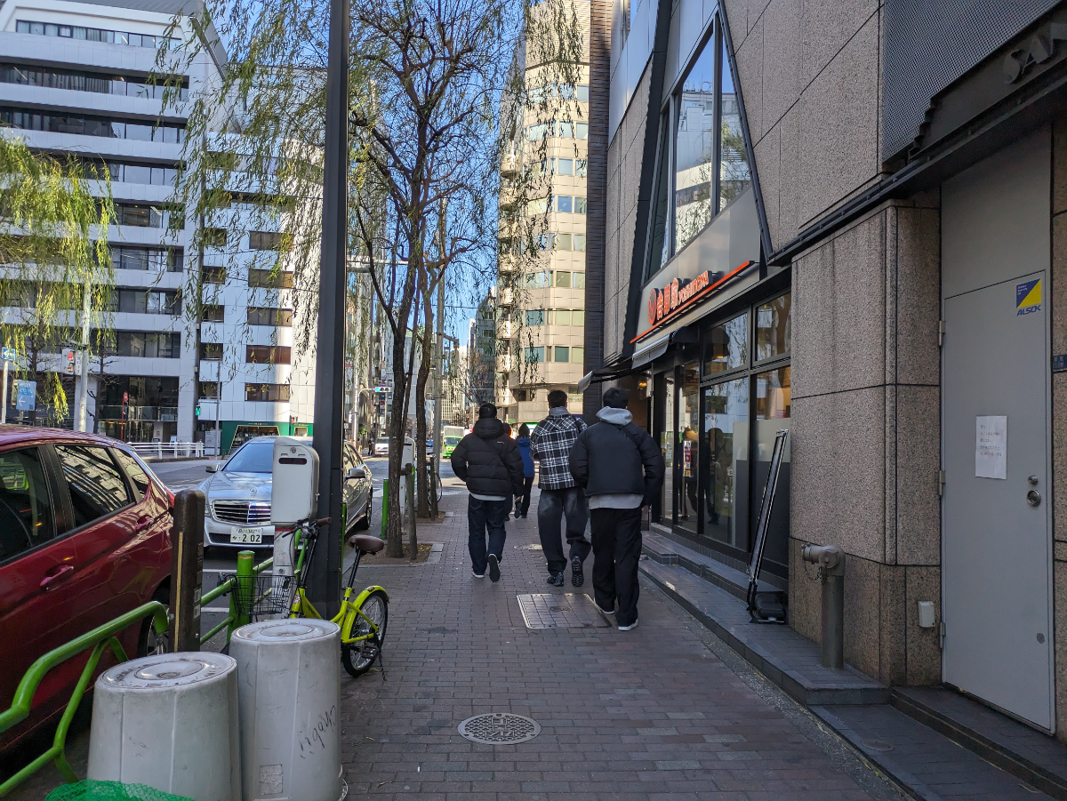 fresh/building/J00100385235_14