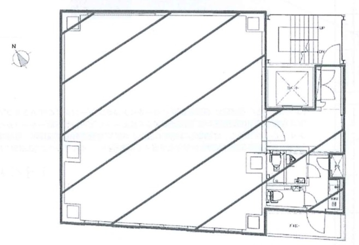 fresh/building/J00100385235_18