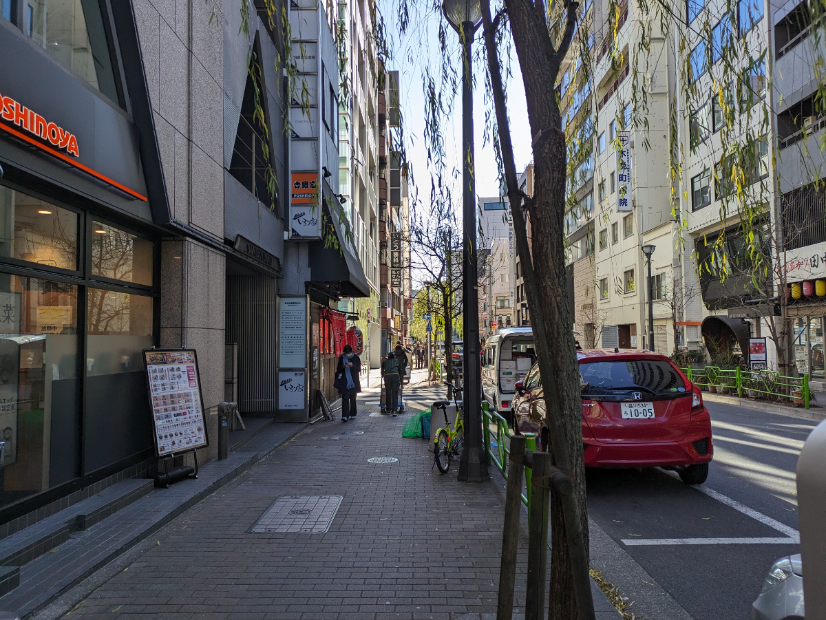 fresh/building/J00100385235_2