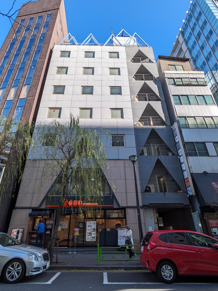 fresh/building/J00100385235_5
