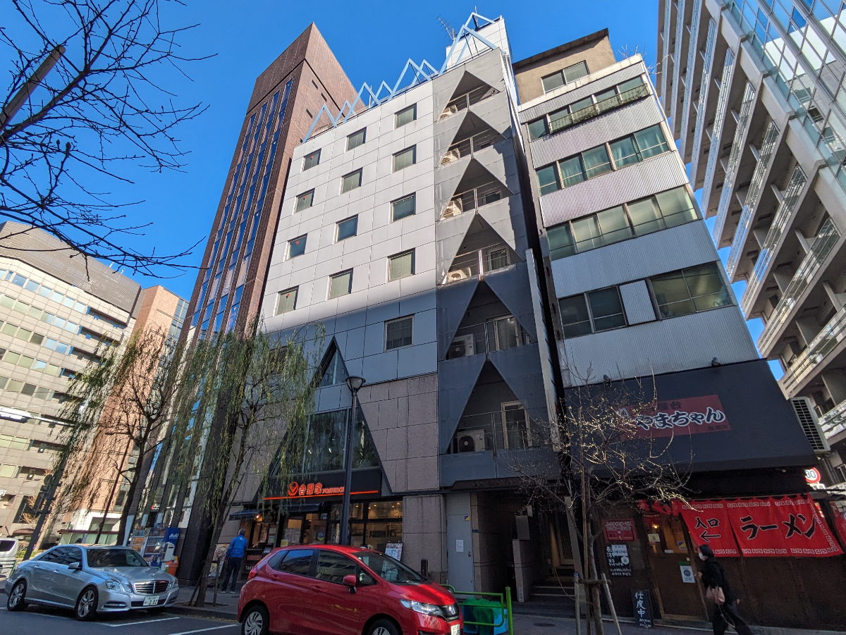 fresh/building/J00100385235_6