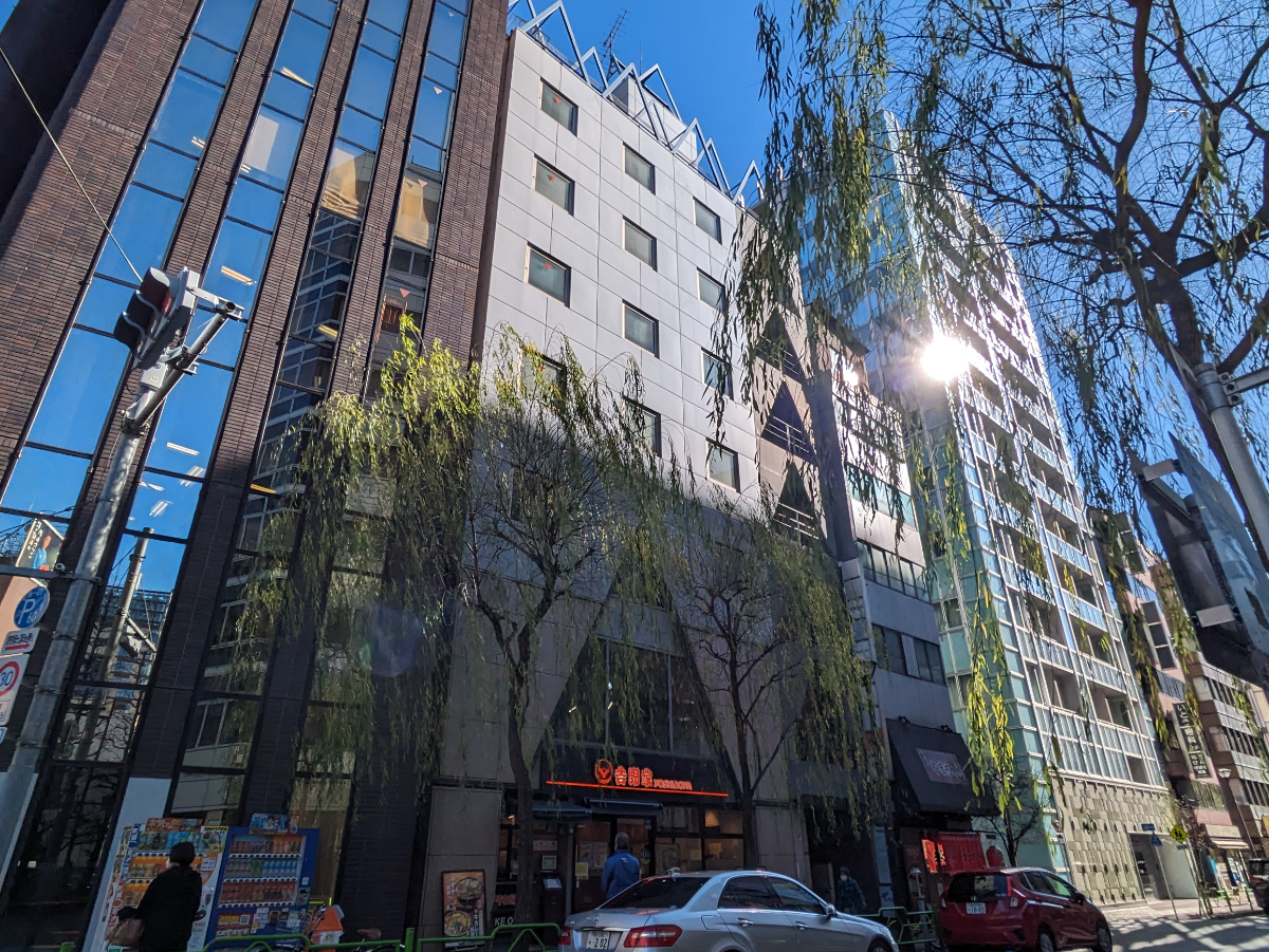 fresh/building/J00100385235_7