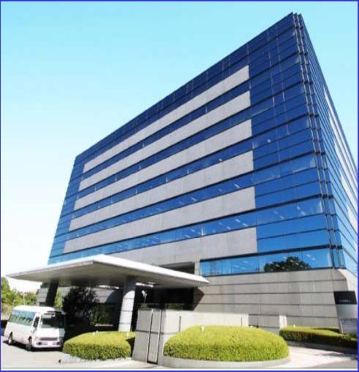 fresh/building/J00100385236_1