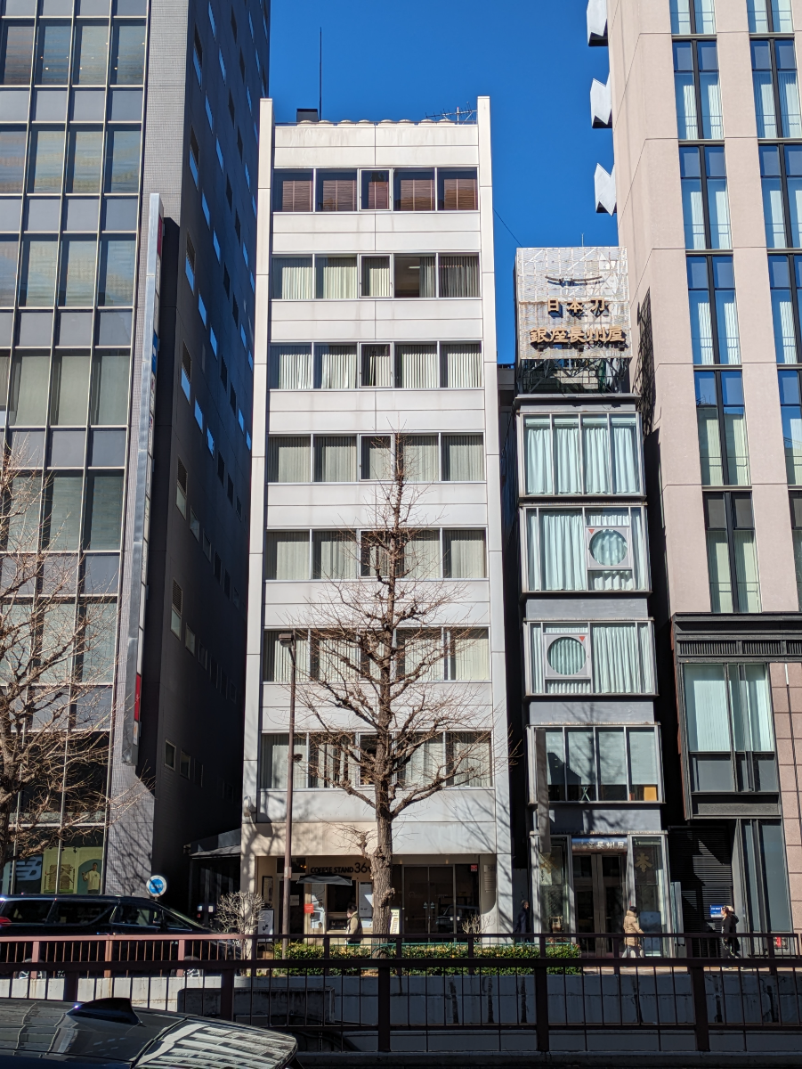 fresh/building/J00100385237_1