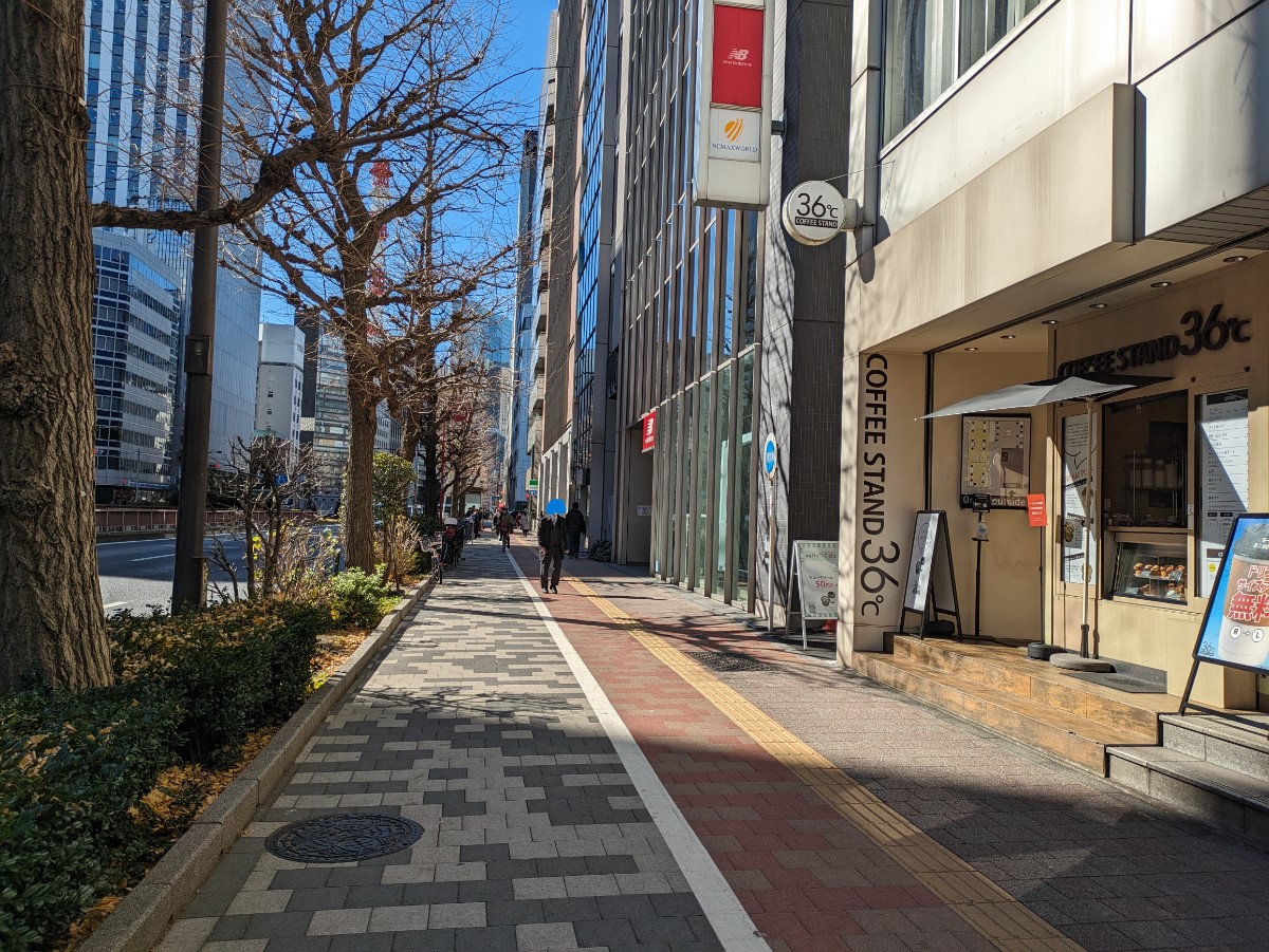 fresh/building/J00100385237_12