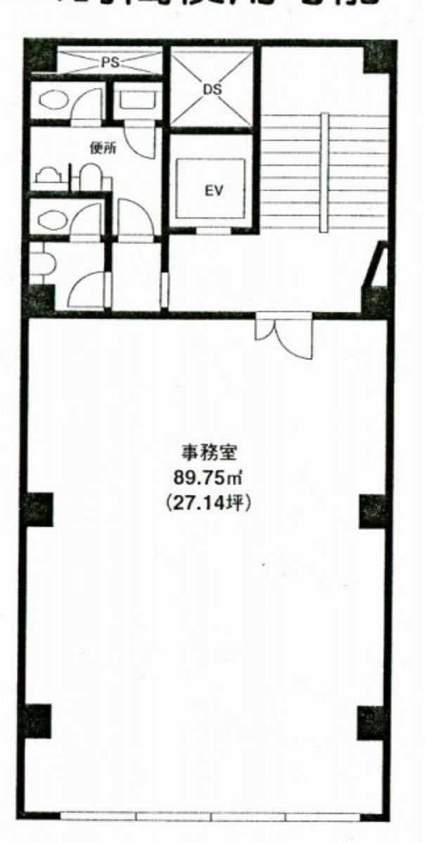 fresh/building/J00100385237_18