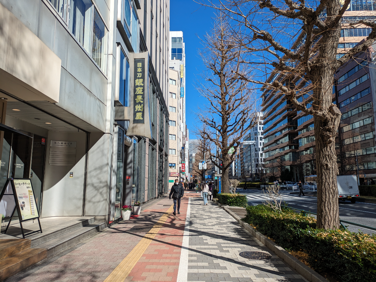 fresh/building/J00100385237_2
