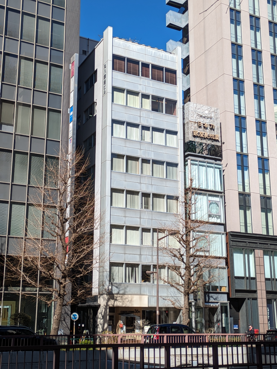 fresh/building/J00100385237_6