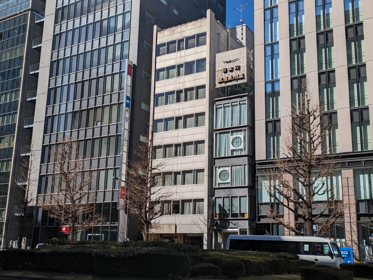 fresh/building/J00100385237_7