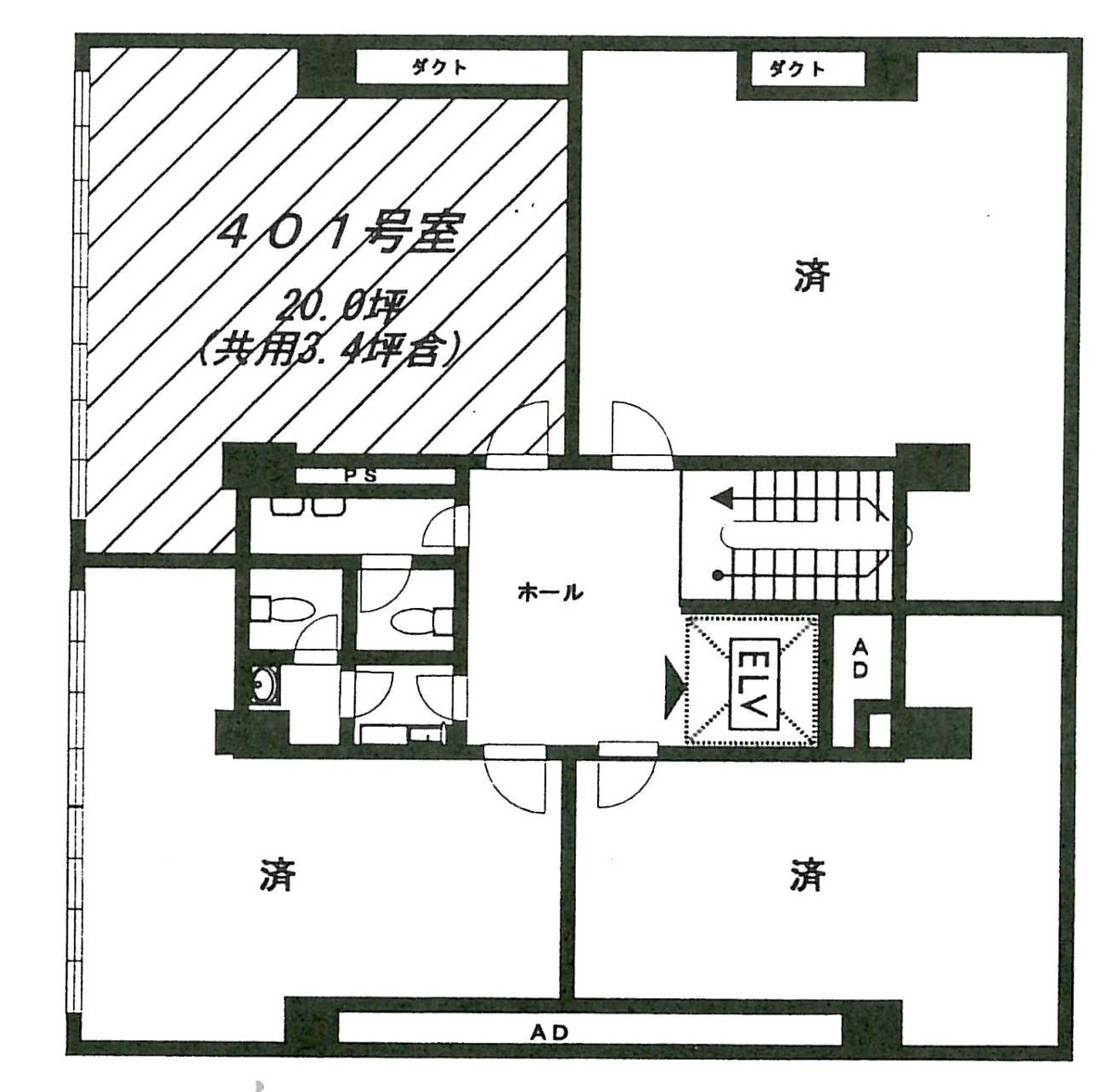fresh/building/J00100385238_18
