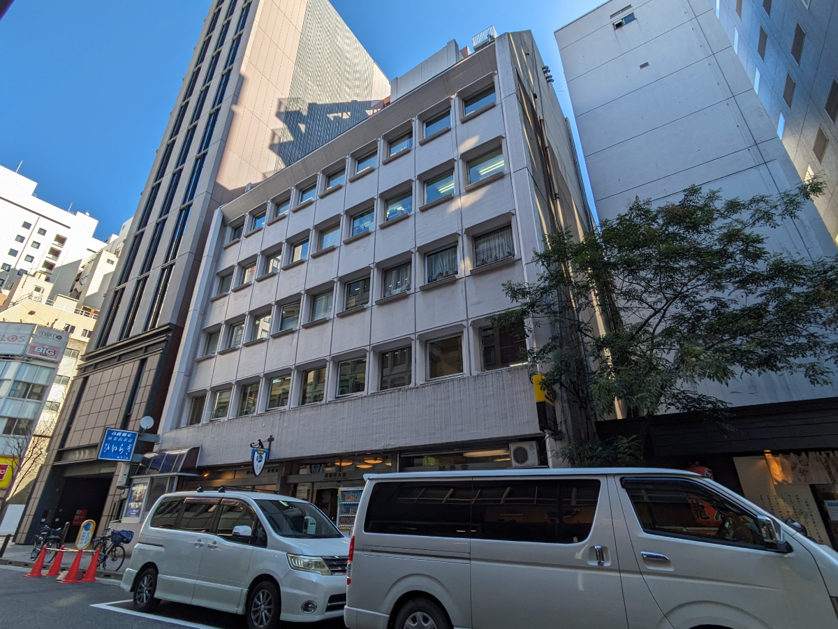 fresh/building/J00100385238_6