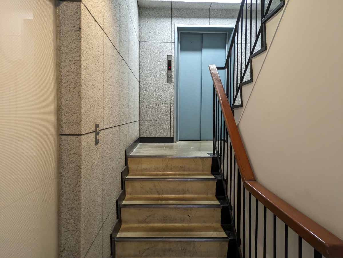 fresh/building/J00100385240_13