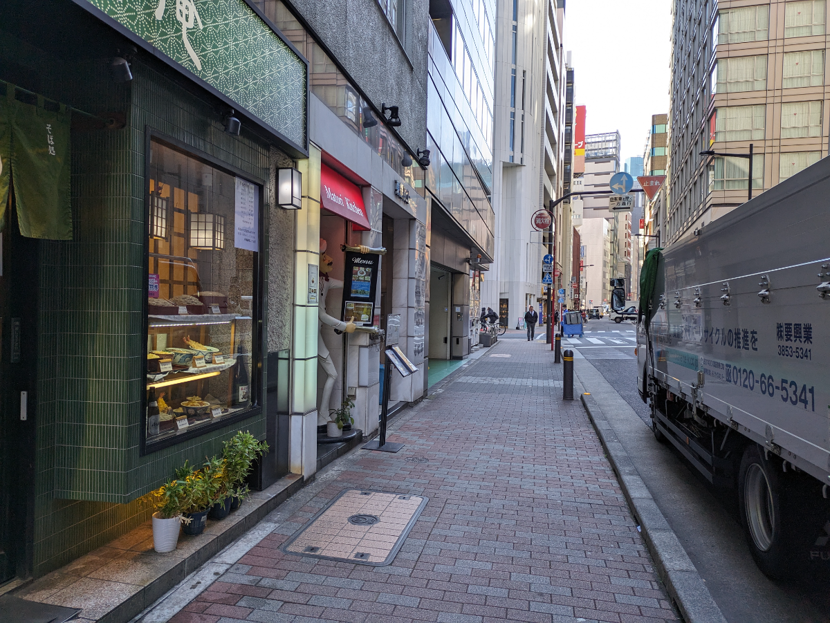 fresh/building/J00100385240_16