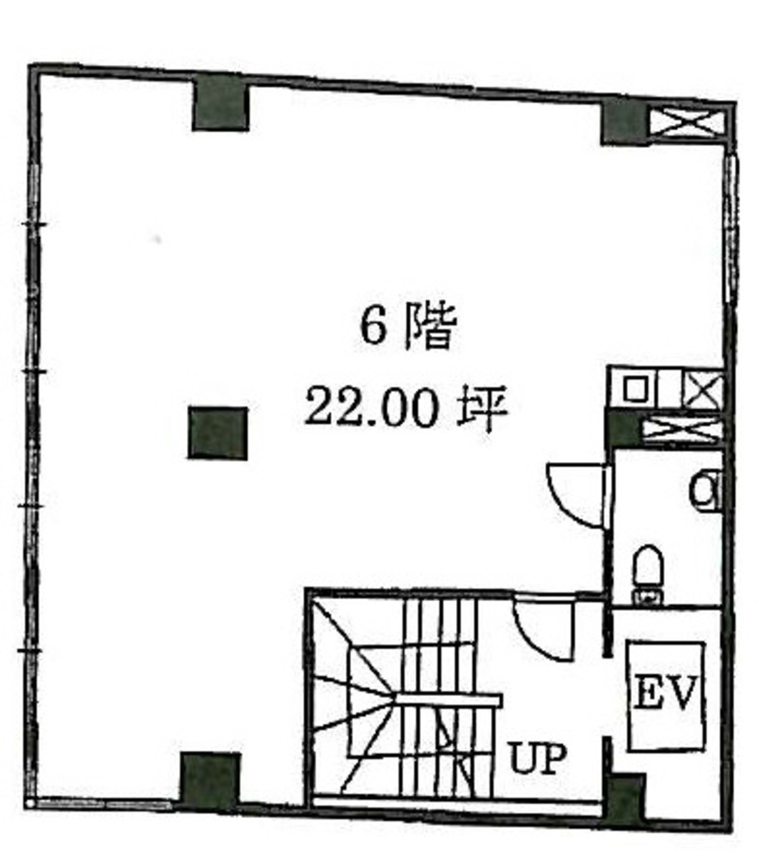 fresh/building/J00100385240_18