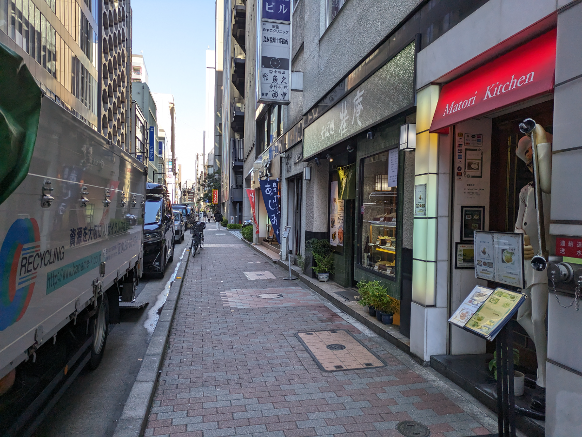 fresh/building/J00100385240_2