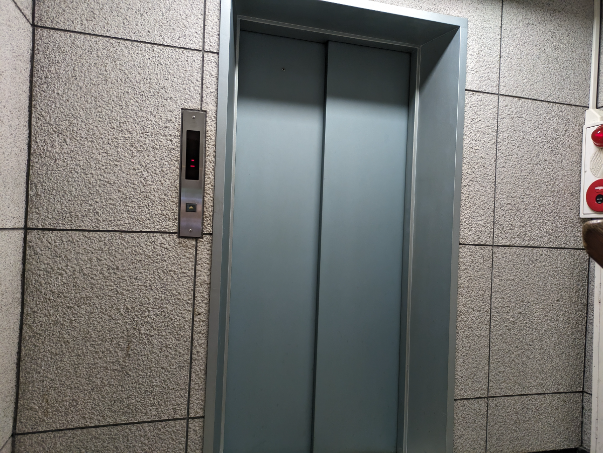 fresh/building/J00100385240_4