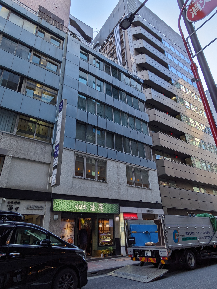 fresh/building/J00100385240_5