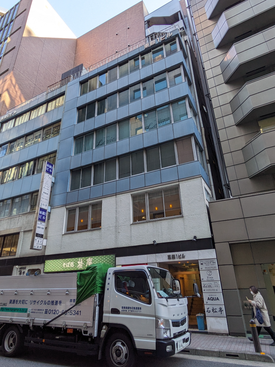 fresh/building/J00100385240_6