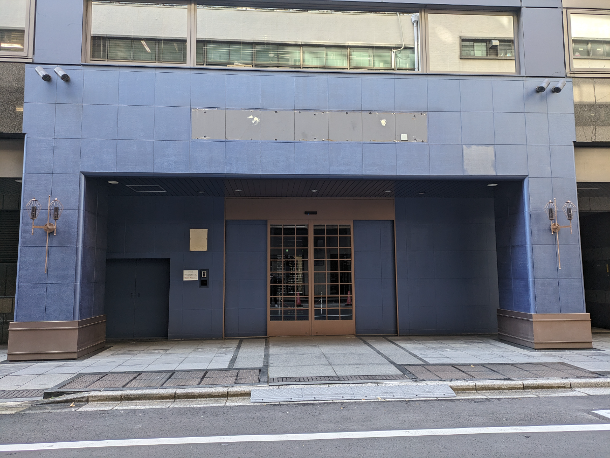 fresh/building/J00100385241_17