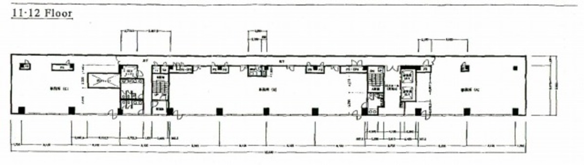 fresh/building/J00100385241_18