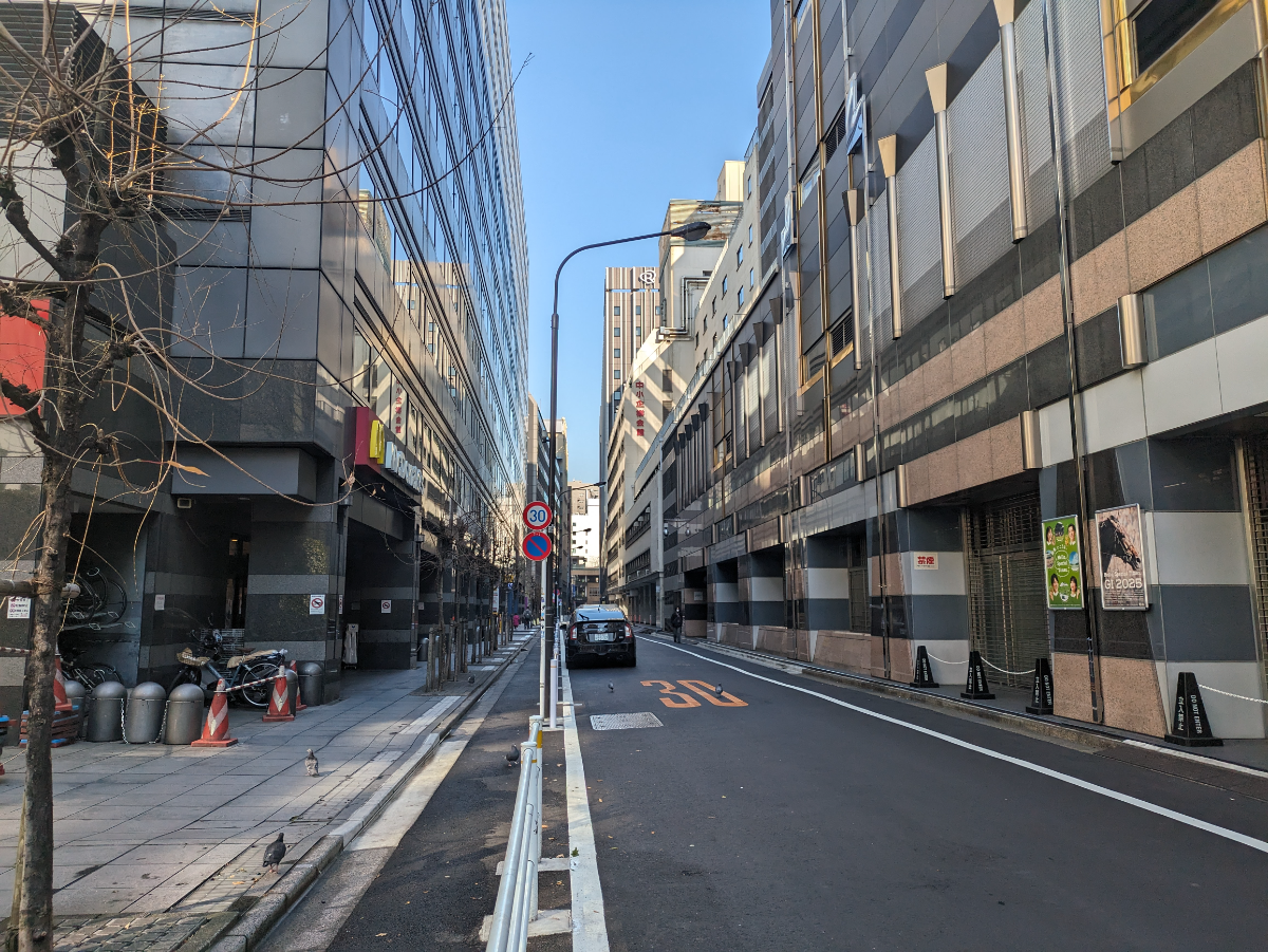 fresh/building/J00100385241_2