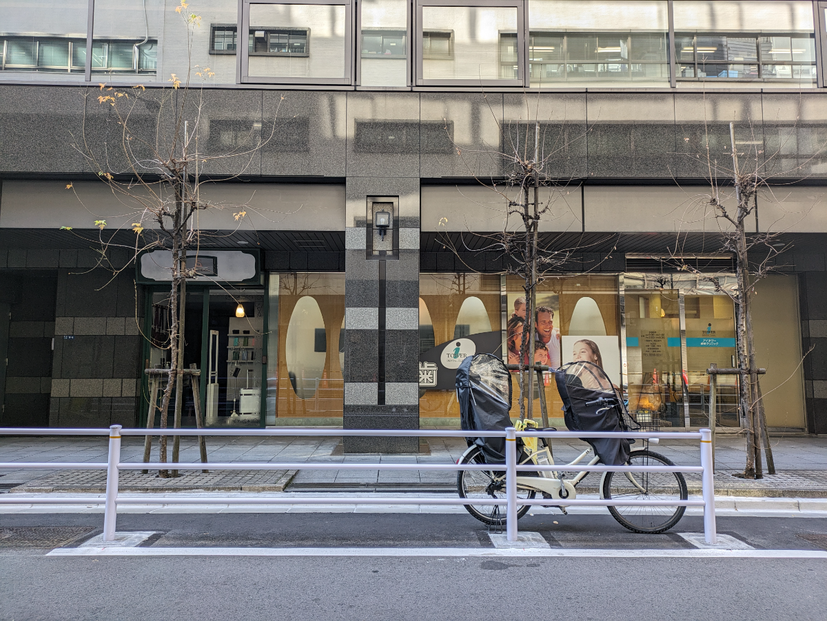 fresh/building/J00100385241_20