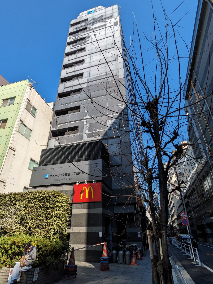 fresh/building/J00100385241_6