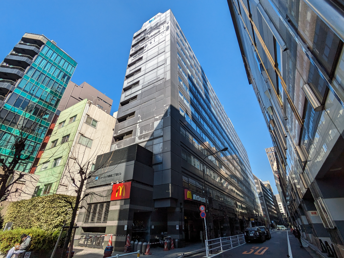 fresh/building/J00100385241_7